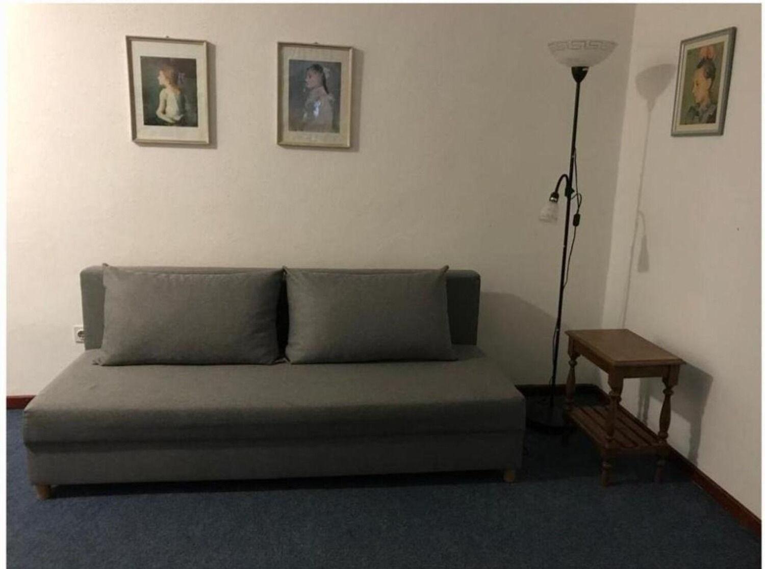 Maja Apartment *