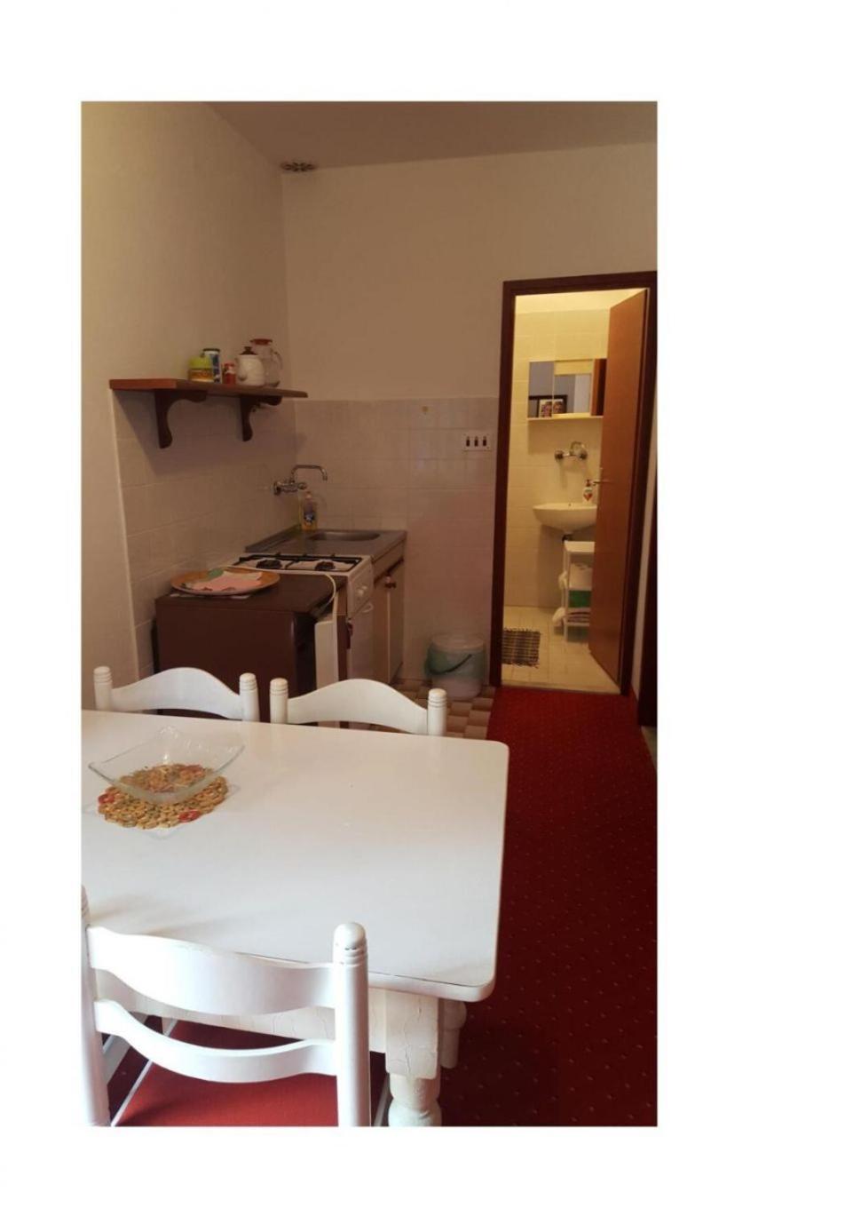 Apartment Maja *